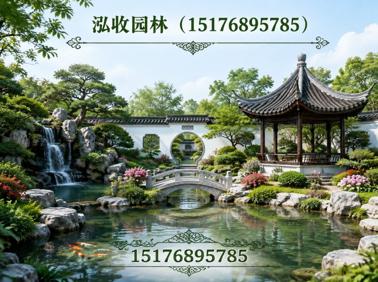 常德木屋展示图